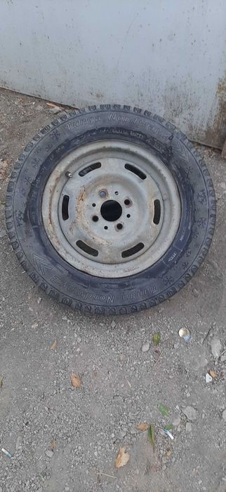 продам запчасти на ваз