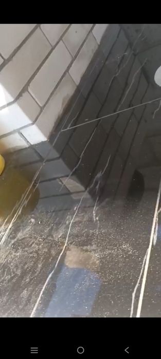 Tandir buyurtma asosida yasab beramiz