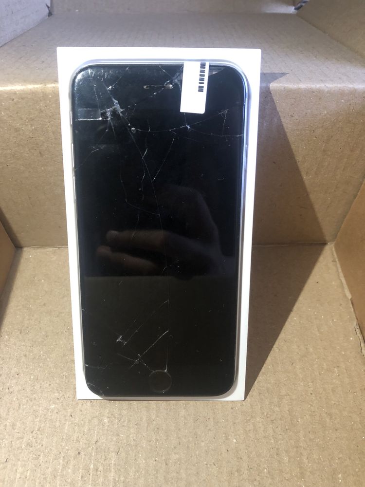 Iphone на запчасти