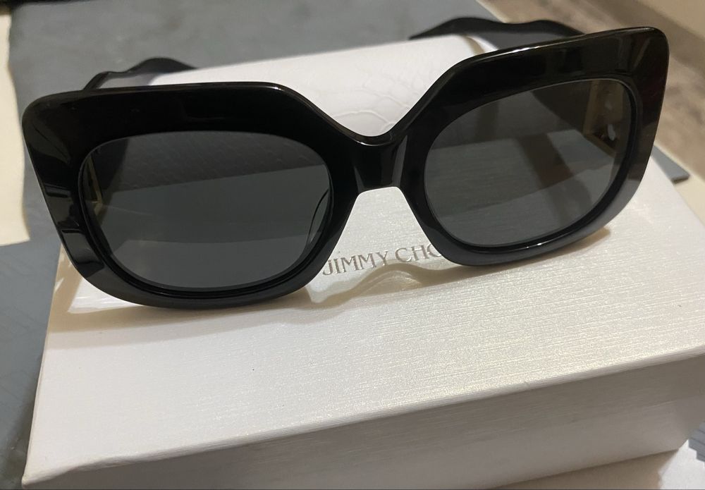 Ochelari soare Jimmy Choo dama