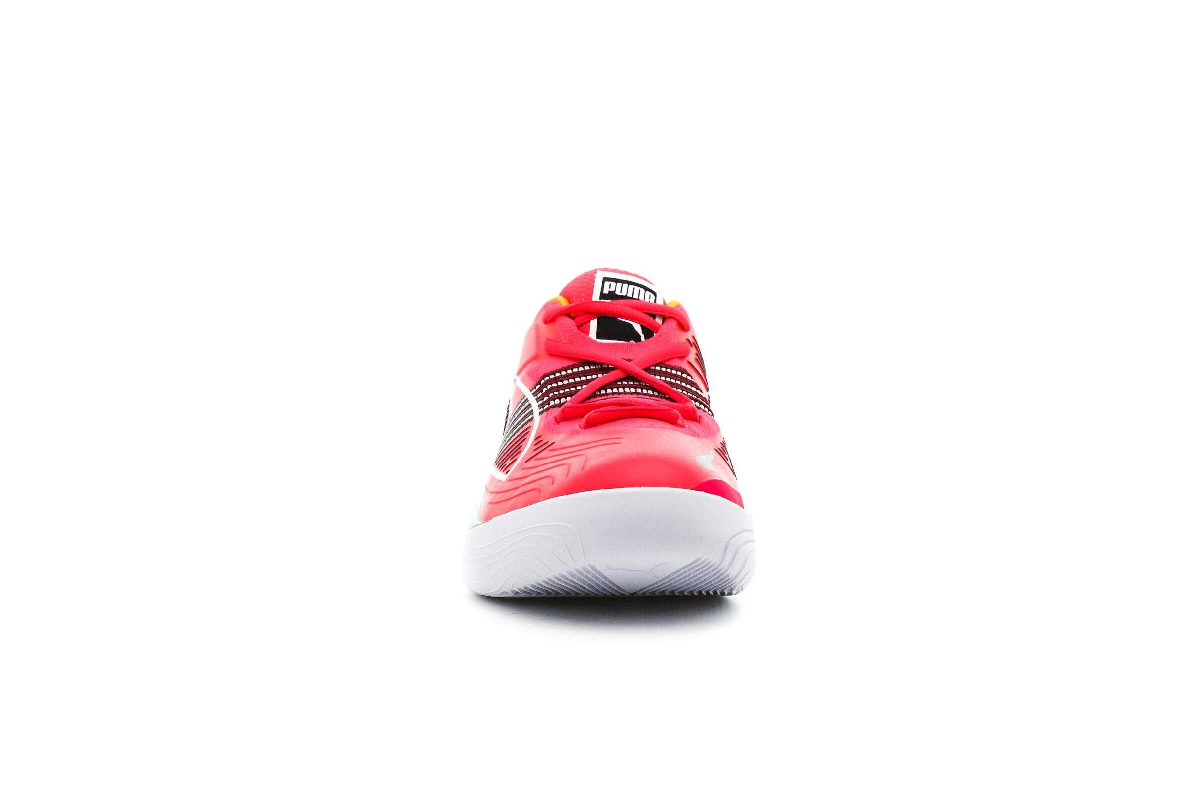 Puma - Fusion Nitro №45 Оригинал Код 275