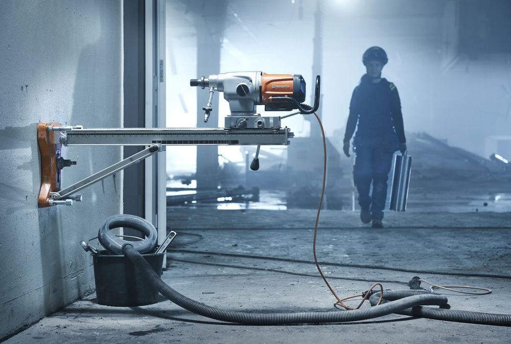 Carotare orice dimensiune