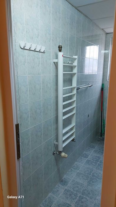 Дава се под наем Етаж от къща в Варна, Виница - 90 кв.м за 408 € - Снимка #1