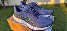 Vand pantofi Asics GT-1000 12, marime 45