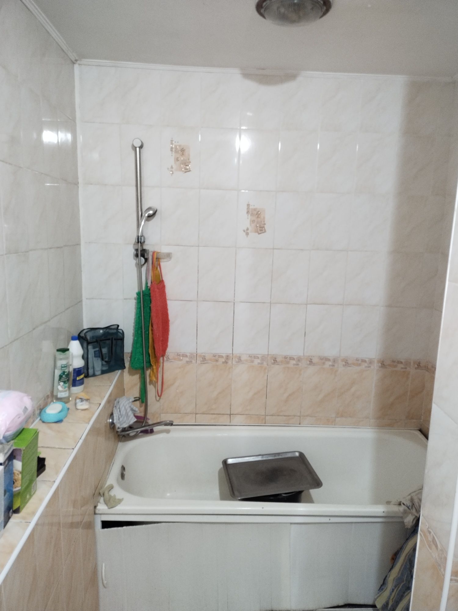Продам дом в курортной зоне Имантау 75 км от Кокшетау