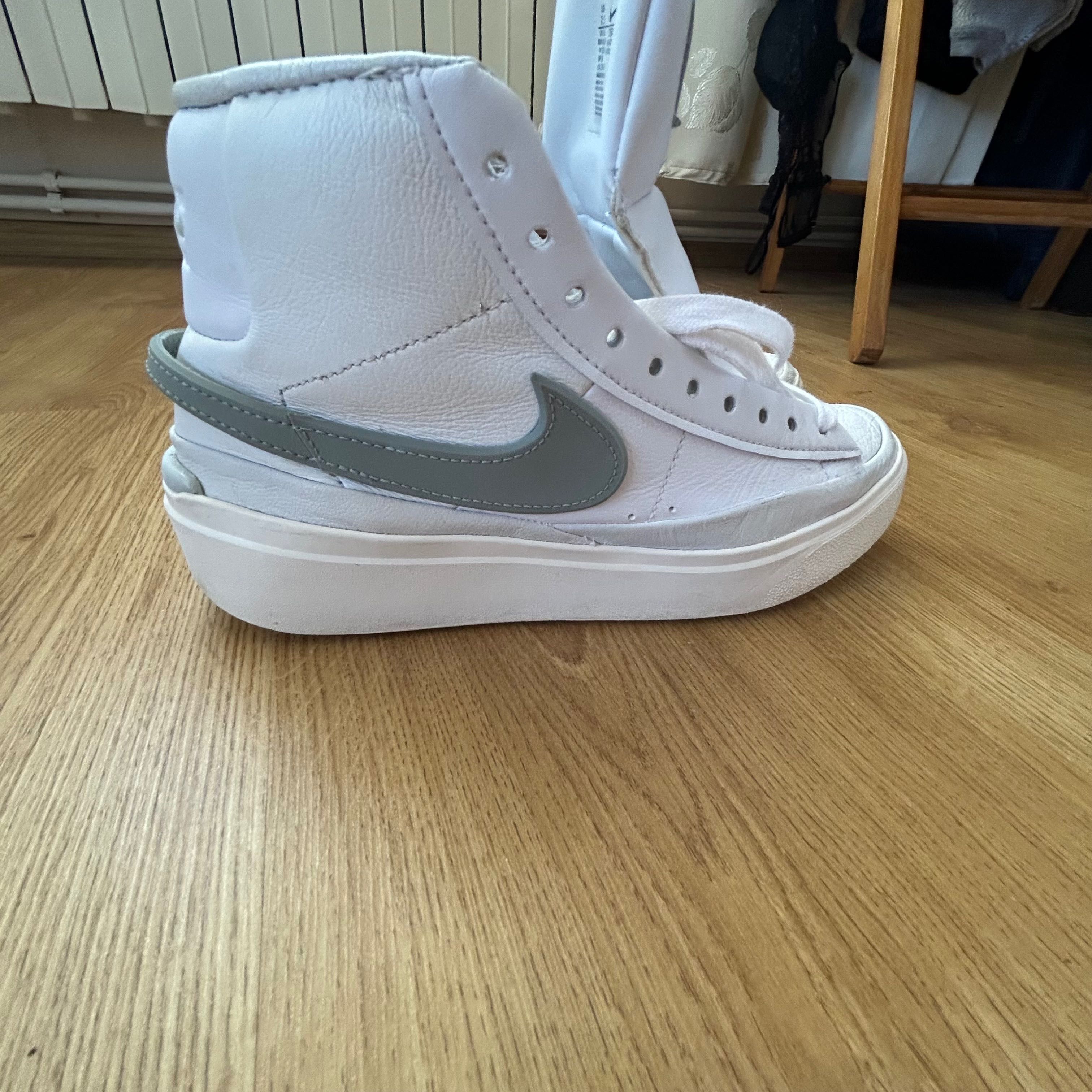 Pantofi sport Nike