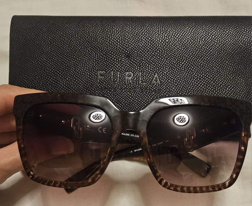 Дамски Очила Furla