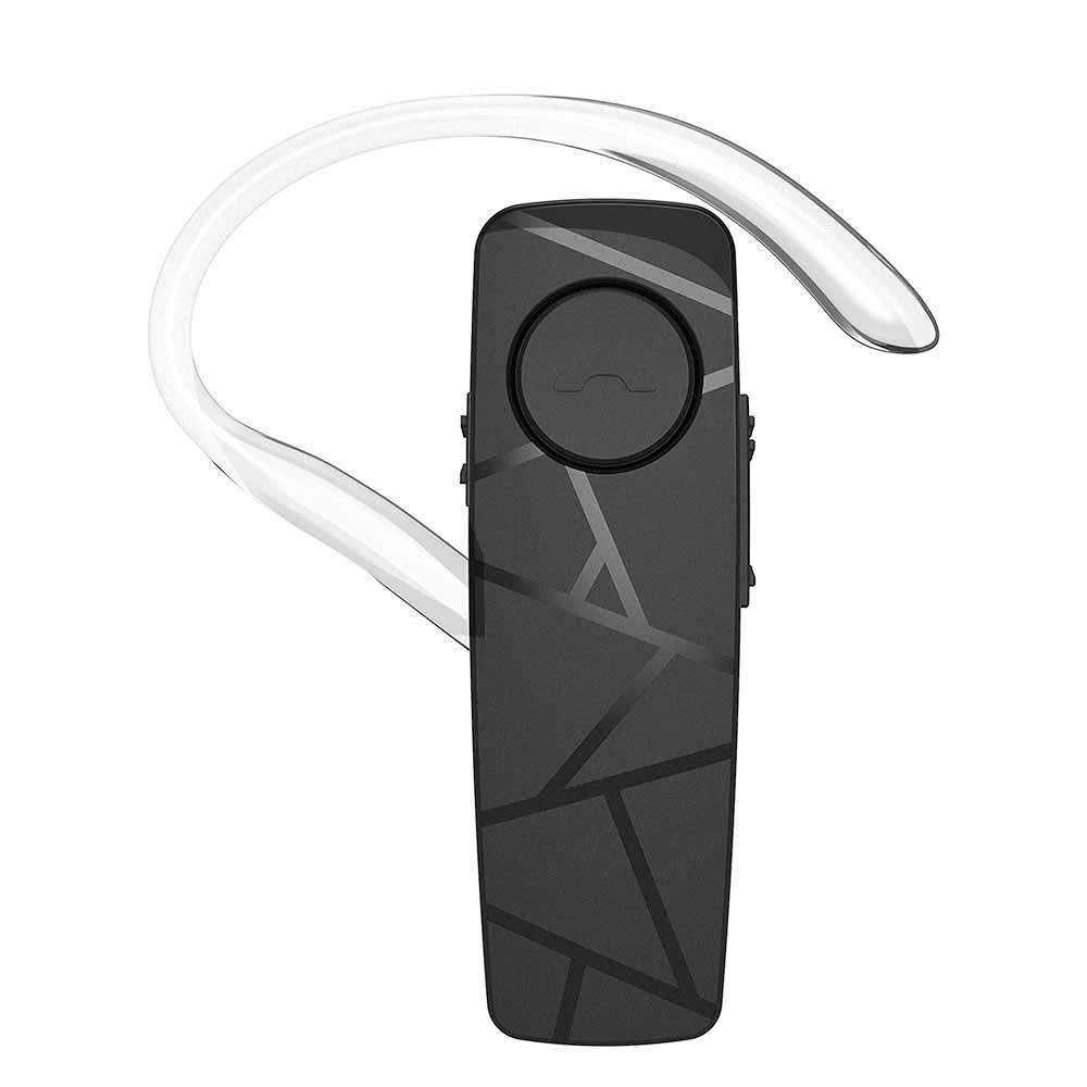 Casca Handsfree Bluetooth Negru Premium