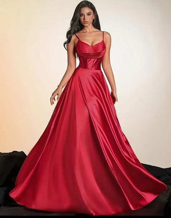 Rochie      eleganta