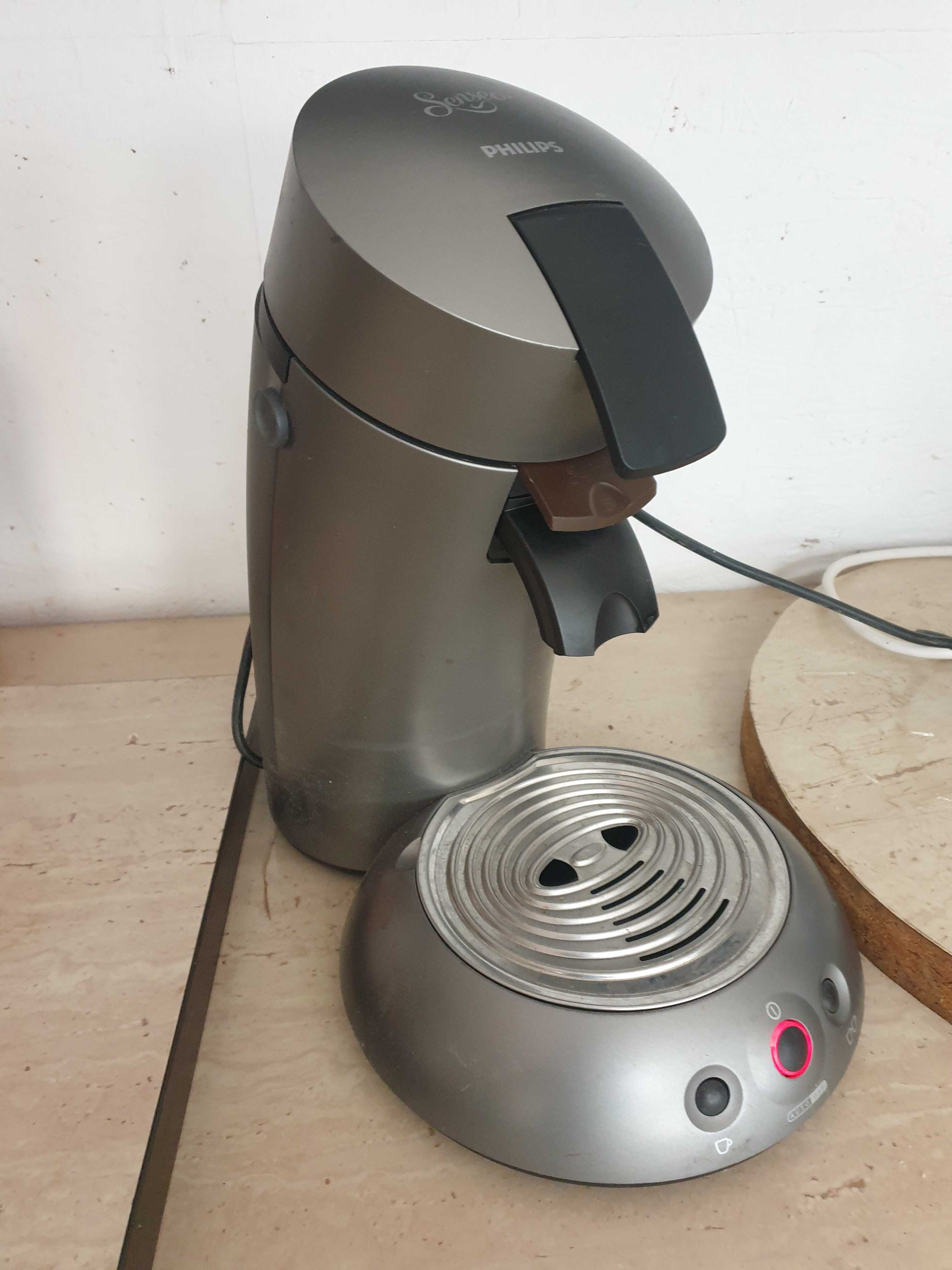 Espresoare Dolce Gusto, Senseo, Tassimo, Tchibo