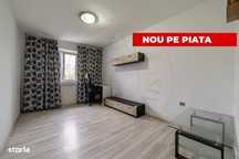 Apartament 2 camere Razboieni- Jud. Arges!