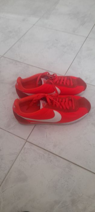 Оригинални Маратонки Nike