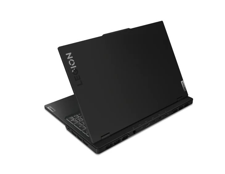 Ноутбук Lenovo Legion