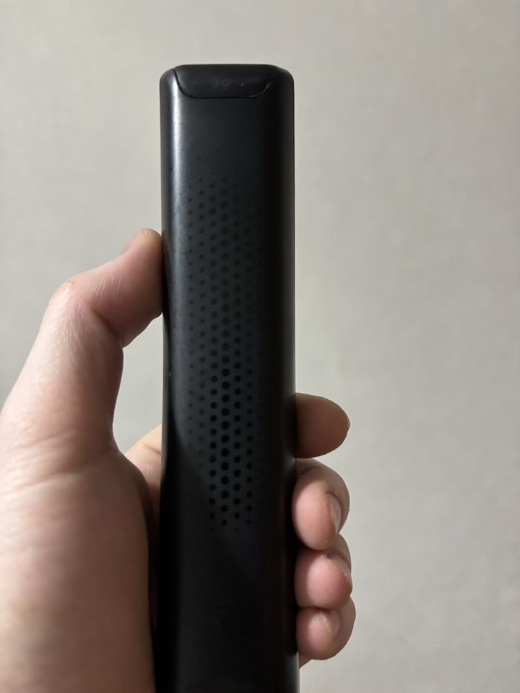 Пульт д/у Samsung