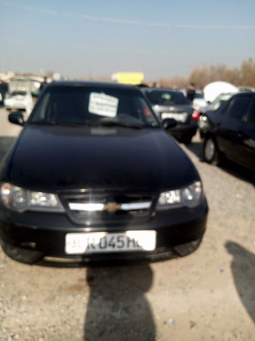 Нексиа 2 срочно а