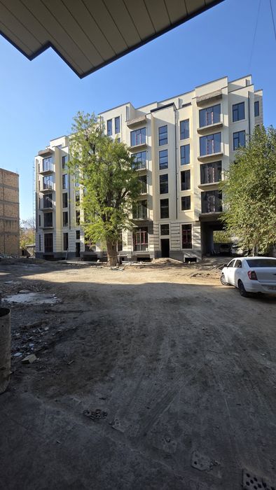 Вагзал 4 аддел енига Vagzal shkaladka