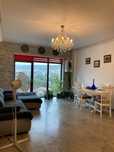 Inchiriez apartament cu 2 camere modern, zona Manastur