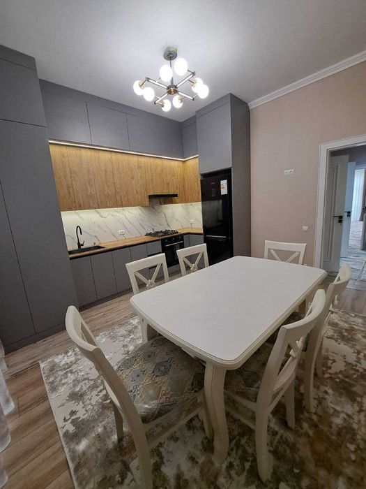 Сдаётся в аренду | 2/5/10 | ЖК Дрим Хаус | Гулобод | Чорсу