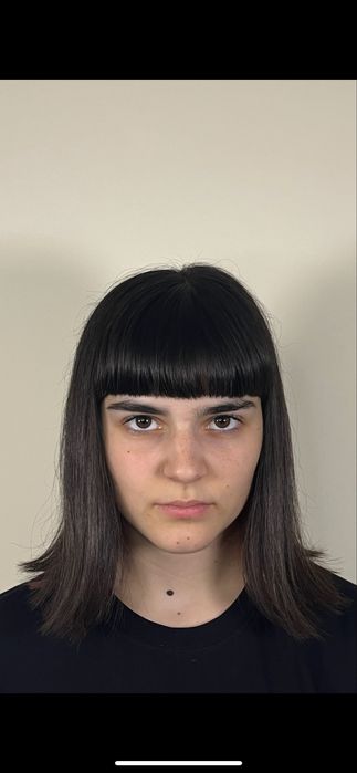 Machiaj profesional Slatina – Make-up artist acreditat