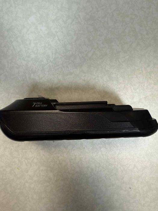 Акумулаторна литиева батерия Rowenta