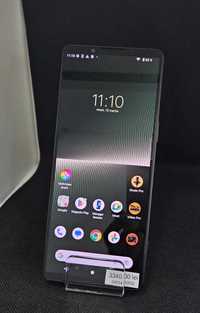 Telefon Sony Xperia 1 V (AG32 B24514.1)