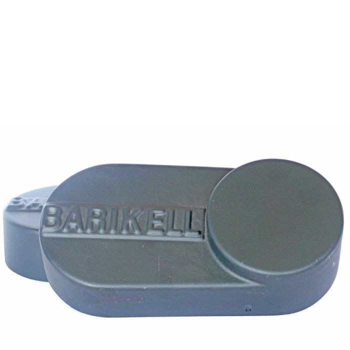 Protectie curea elicopter Barikell Moskito 60 BK0691