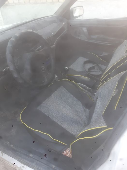 Tez sotiladi holati yaxshi ogan odam ba4aka topadi