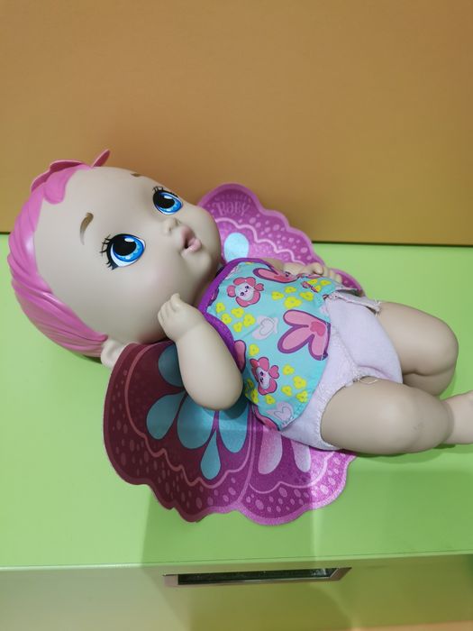 Образователни играчки