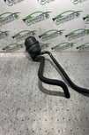 Vas lichid servodirectie 4F0 422 373 A Audi A6 4F/C6
