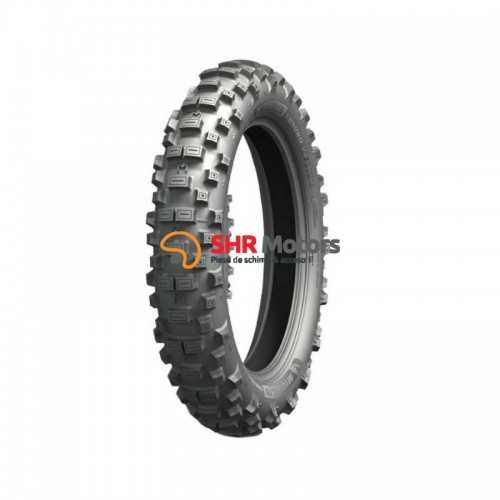 Anvelope Michelin R18 / R21
