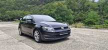 Fara schimburi!Golf VII 4699€