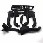 Set mâner de ușă pentru VW Golf 5.