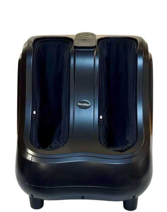 Massajer 6 funksya sovga uchun