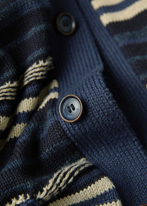 Pulover/ cardigan XS Mango