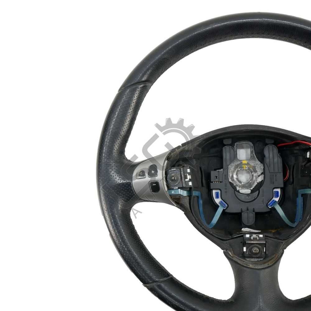 Волан Alfa Romeo 147 2001 -2010 ID: 134411