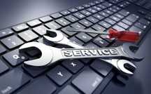 Reparatii PC si Instalare Windows/Office