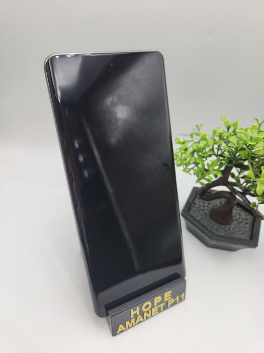 Hope Amanet P11-Oppo Reno 10 5g/256-8gb/Garantie