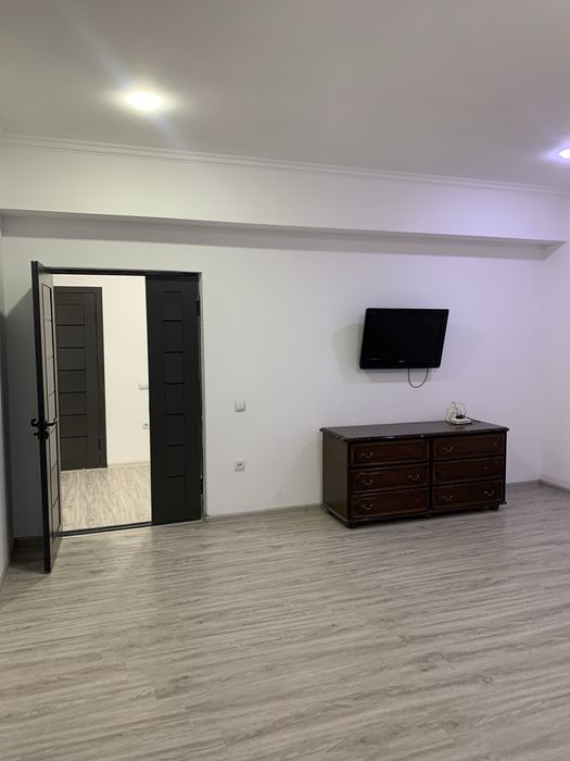 Продается Своя Квартира 3/3/8