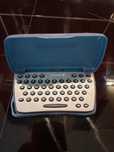 Ericsson Chatboard vintage ca nou