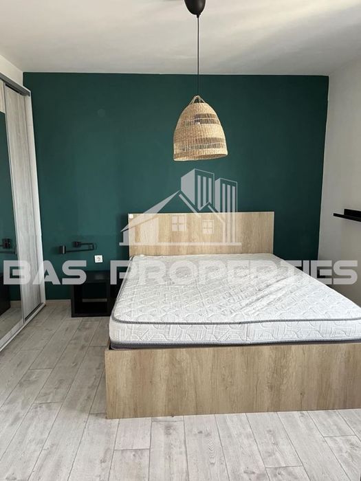 Продава се Тристаен апартамент в София, Борово - 75 кв.м за 3200 €/кв.м - Снимка #4