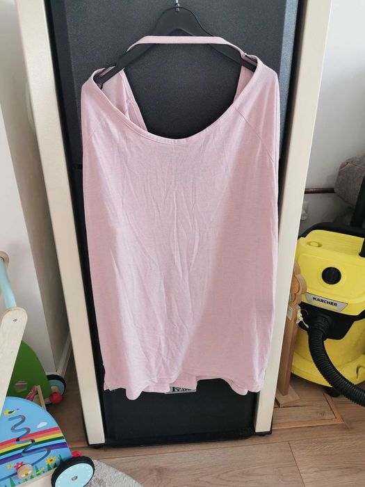 Lot de bluze de vânzare