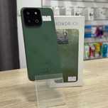 Сотовый телефон HONOR X7C 256GB /sk150744