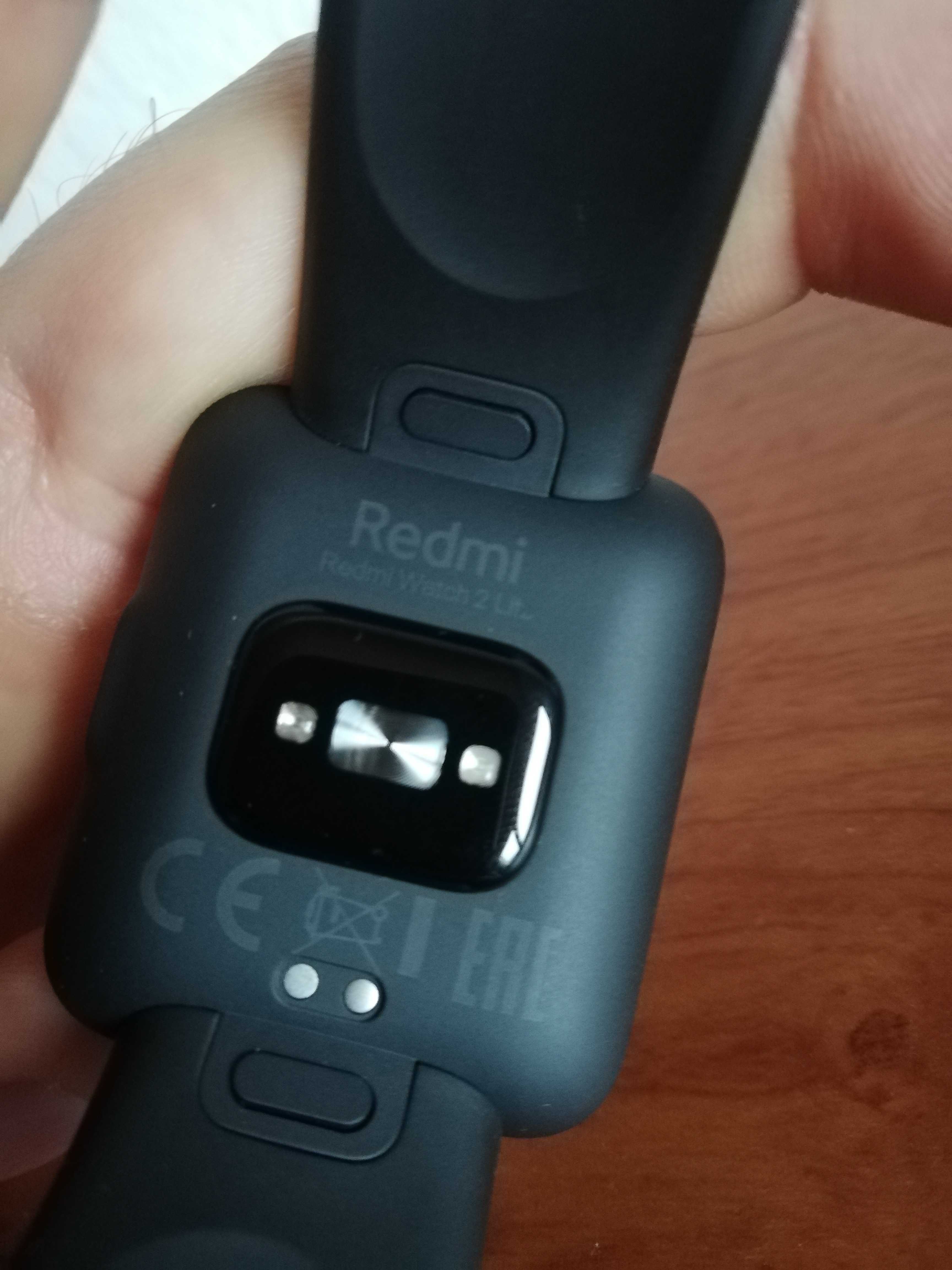 Redmi Watch 2 Lite