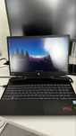 Vand laptop gaming hp pavilion / sound bang &olufsen