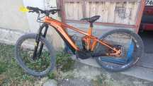 giant reign e+ 3 mx pro