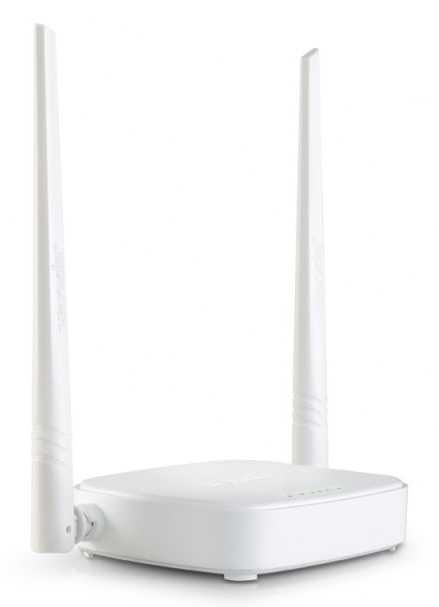 Router wireless Tenda N300 easy