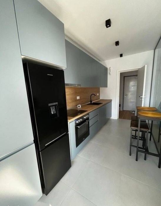 Cazare în REGIM HOTELIER 1-3 camere