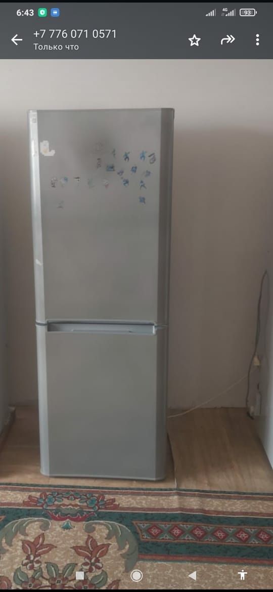 Холодилники разные в хорошем  рабочем состояние
