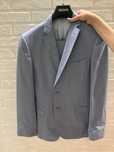 Костюм TEODOR size M / размер 48