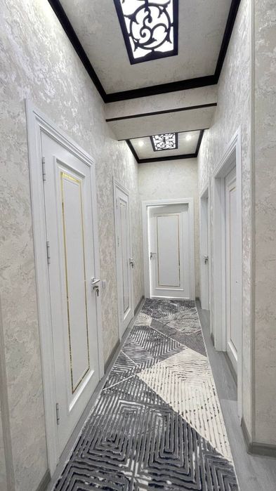 2 xonali kvartira sotiladi